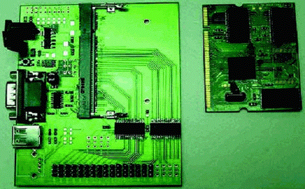 培训嵌入式的机构有哪些