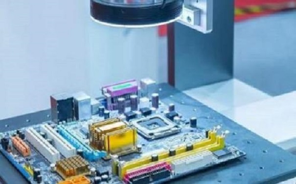 长沙好的嵌入式培训机构是怎样的