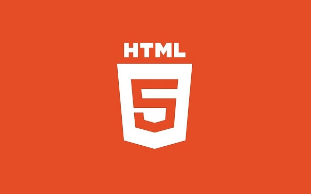 零基础怎么样学习好HTML