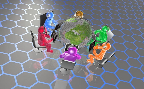 Unity中批处理静态和动态问题要怎么处理