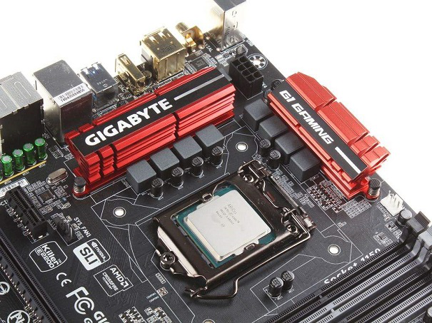 嵌入式软件开发培训机构