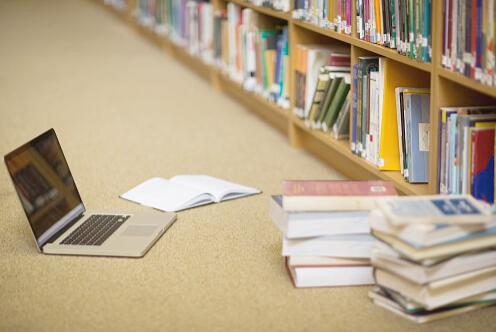 广州嵌入式学习误区在哪？达内来解惑