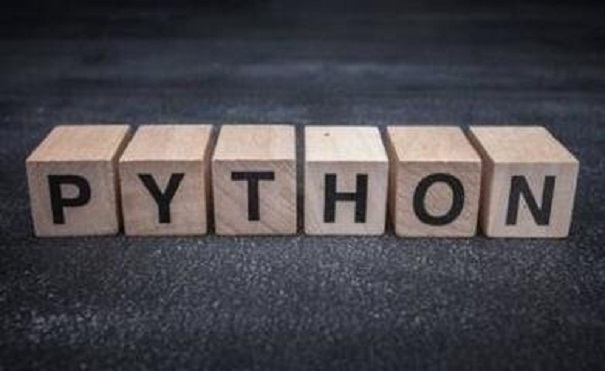 适合python移动端的页面布局有哪些