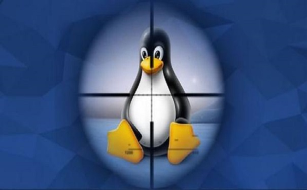 零基础学习linux技术的路线