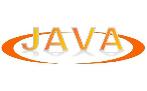 Java要多少钱培训