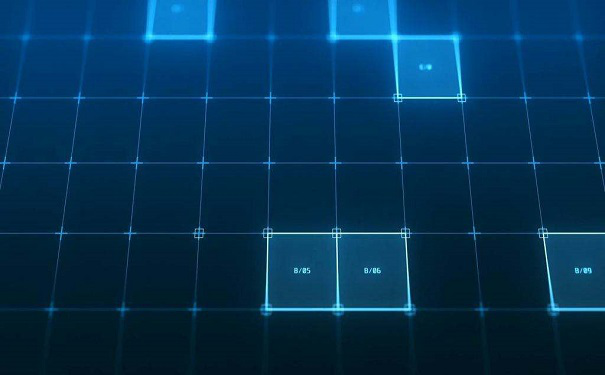 嵌入式培训班要怎么收费