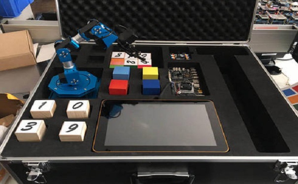 零基础如何搭建嵌入式环境？