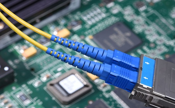 怎么样才可以选择到好的嵌入式微处理器