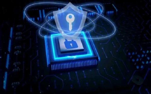 2020年网络安全的就业前景好不好