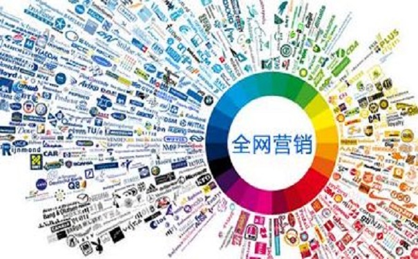 网络营销培训机构的价格是多少