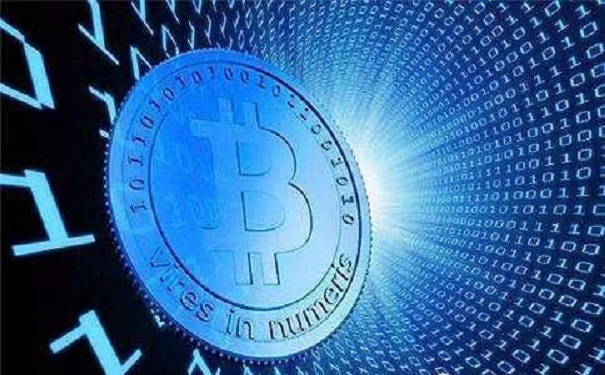 网络营销的关键词布局有什么技巧