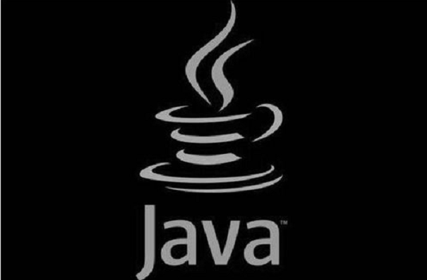 零基础java培训课程有哪些