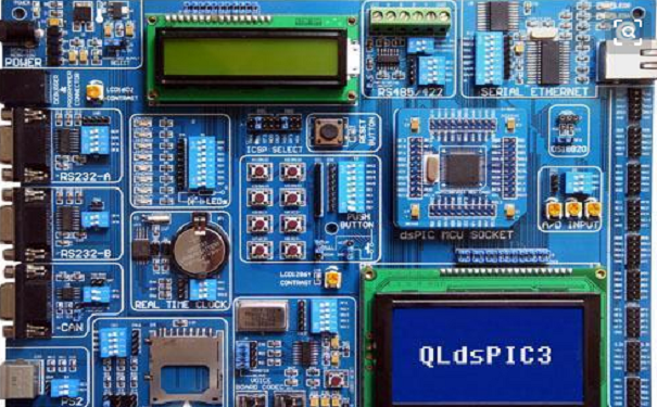 怎么样选择好的嵌入式培训机构