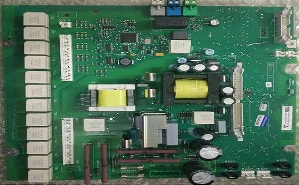 想学嵌入式的你了解嵌入式的发展历程吗