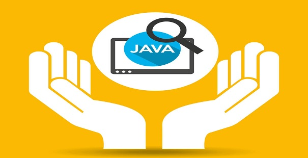 Java培训小课堂：什么是java的继承特点是什么