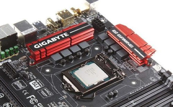 全国嵌入式培训机构排名