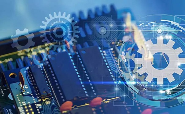 达内嵌入式教学视频