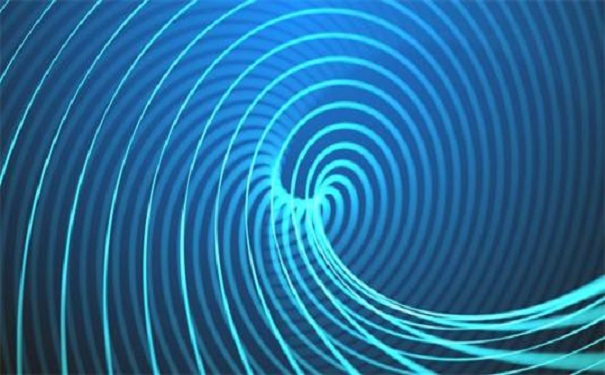 怎么样才可以成为一名的IT编程开发程序员