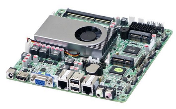 嵌入式开发要学哪些内容