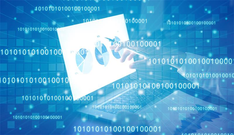 Java培训：5个新的Java异常检测工具