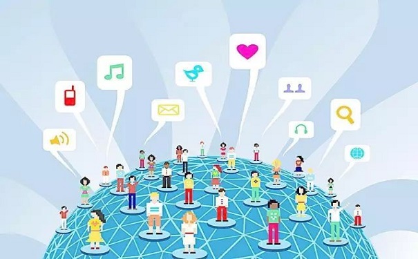 零基础转行电商可以做什么