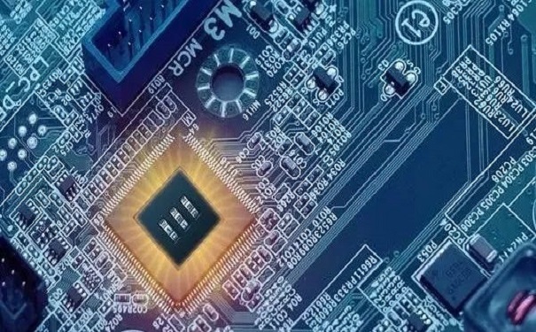 广州哪里有单片机培训机构