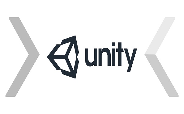 零基础学习unity有什么法则