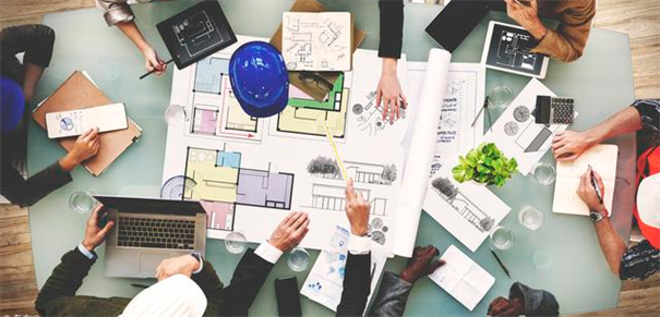 《达内培训》室内设计行业发展方向有哪些？