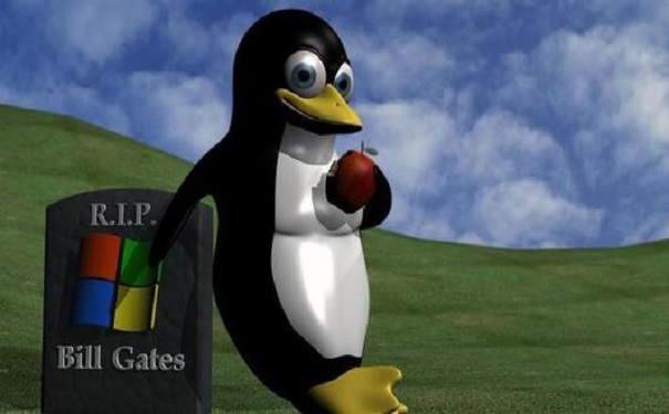 达内科技的linux课程有什么优势