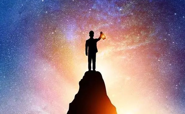 达内追梦人：我只是想做一个衣食无忧的普通人