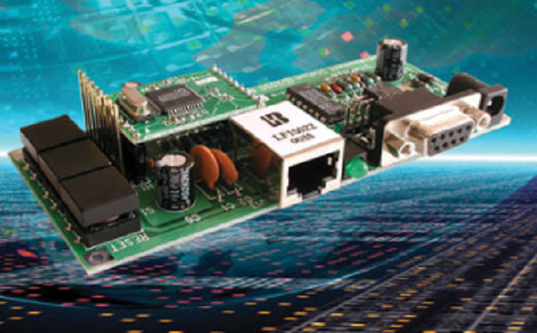 线上嵌入式培训课程大纲