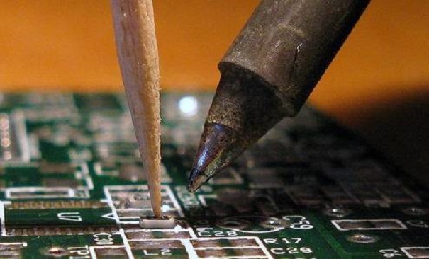 达内科技给零基础学习嵌入式学员的10点建议