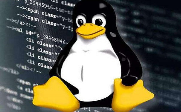 嵌入式中linux关机命令有哪些