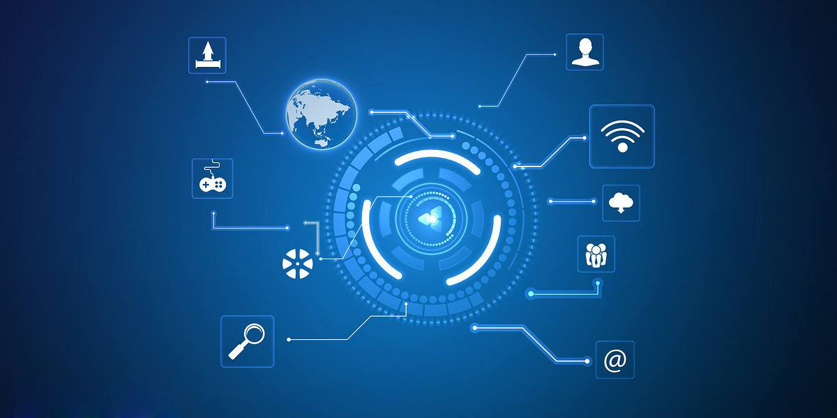 广州嵌入式培训机构教你如何在嵌入式软件开发入门