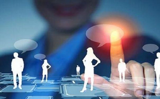 网络营销培训机构讲解如何优化关键词