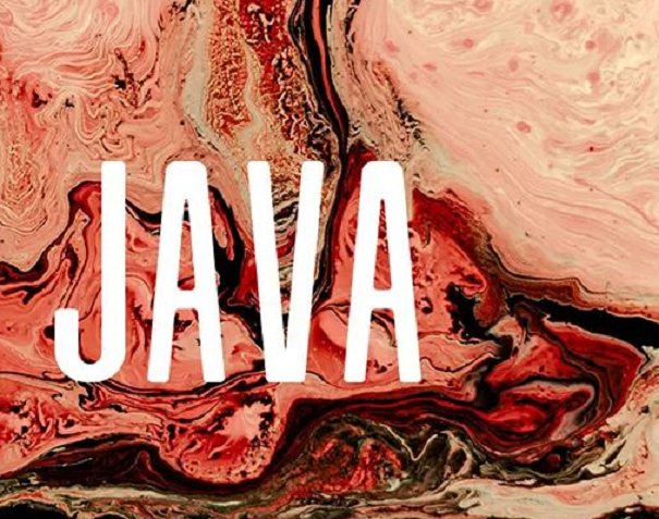 Java培训班小白到大神要经历多少个阶段