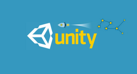 《达内教育》Unity3D是什么？有哪些特点？