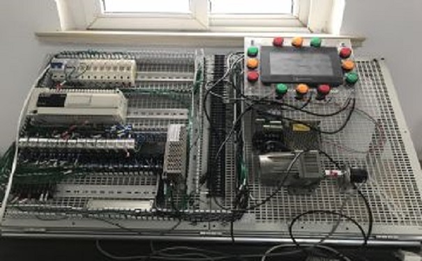 学习嵌入式可以做什么工作