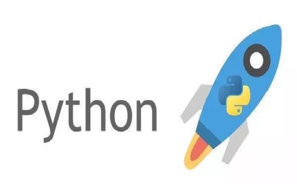 入门学习python要掌握的语法有