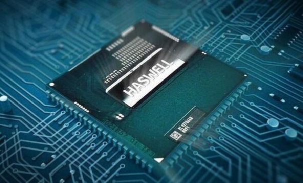 初学者怎么样才可以学好单片机