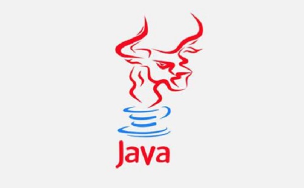达内科技培养的新型java人才有什么优势