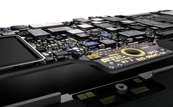 初学者学习单片机的教程有哪些