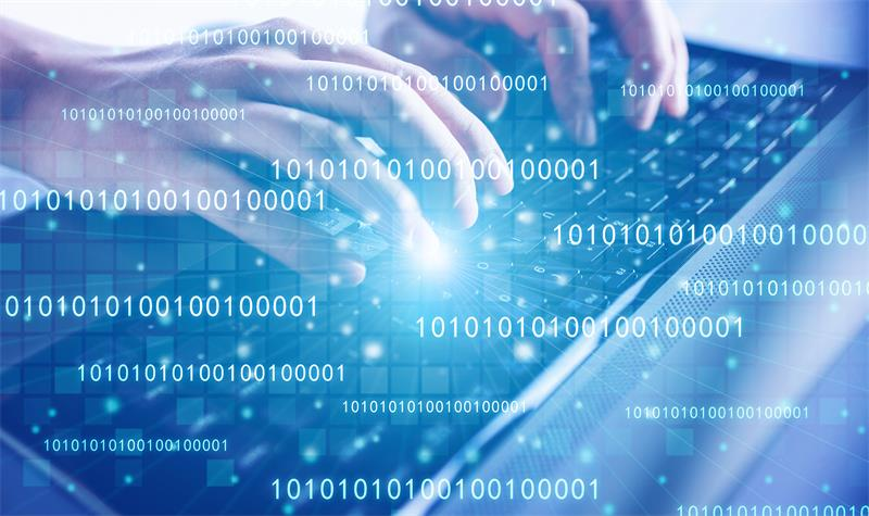 Java培训：成为优秀Java开发人员的8个步骤