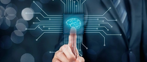 嵌入式开发：嵌入式软件工程师的职业前景怎么样？