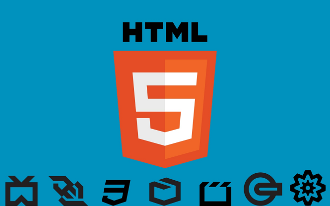 HTML5培训，零基础也能学好吗？