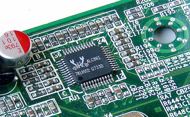 零基础怎么自学嵌入式技术