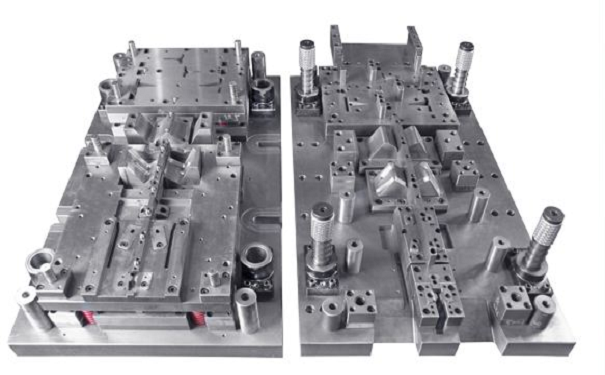 长沙哪些嵌入式培训机构好