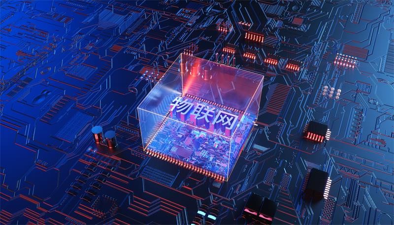 嵌入式开发：Arm针对硬件软件联合设计挑战的整体解决方案不断发展