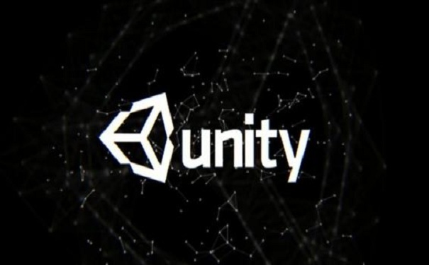 线上unity培训机构能学到什么