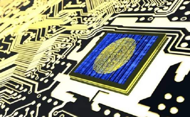 嵌入式培训班的收费普遍是多少